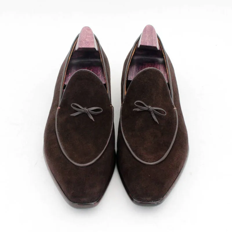 Loafers 19