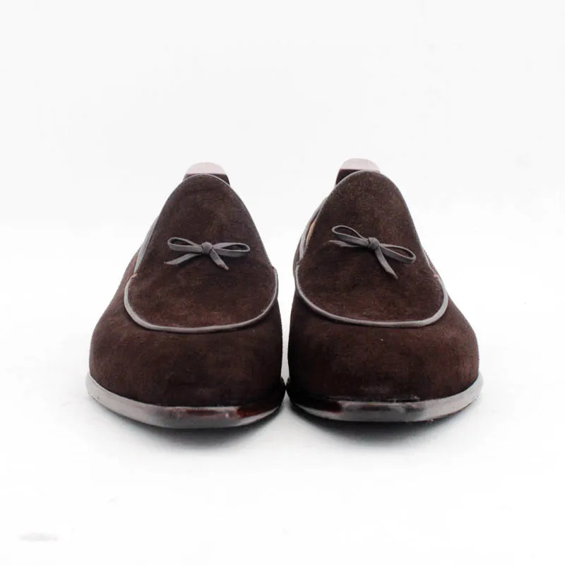 Loafers 19