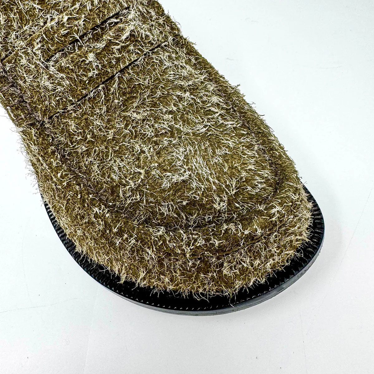 Loewe Loafers