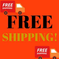 Long Sleeves Loose Hollow Solid Color Split-Joint V-Neck Blouses&Shirts Tops