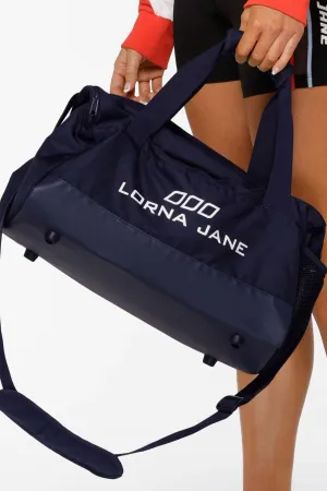 Lorna Jane Essential Gym Bag