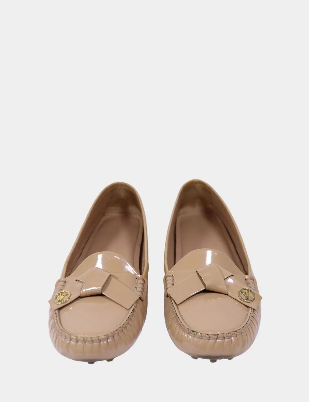 Louis Vuitton - EU 37.5