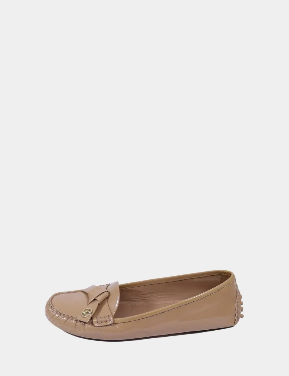 Louis Vuitton - EU 37.5