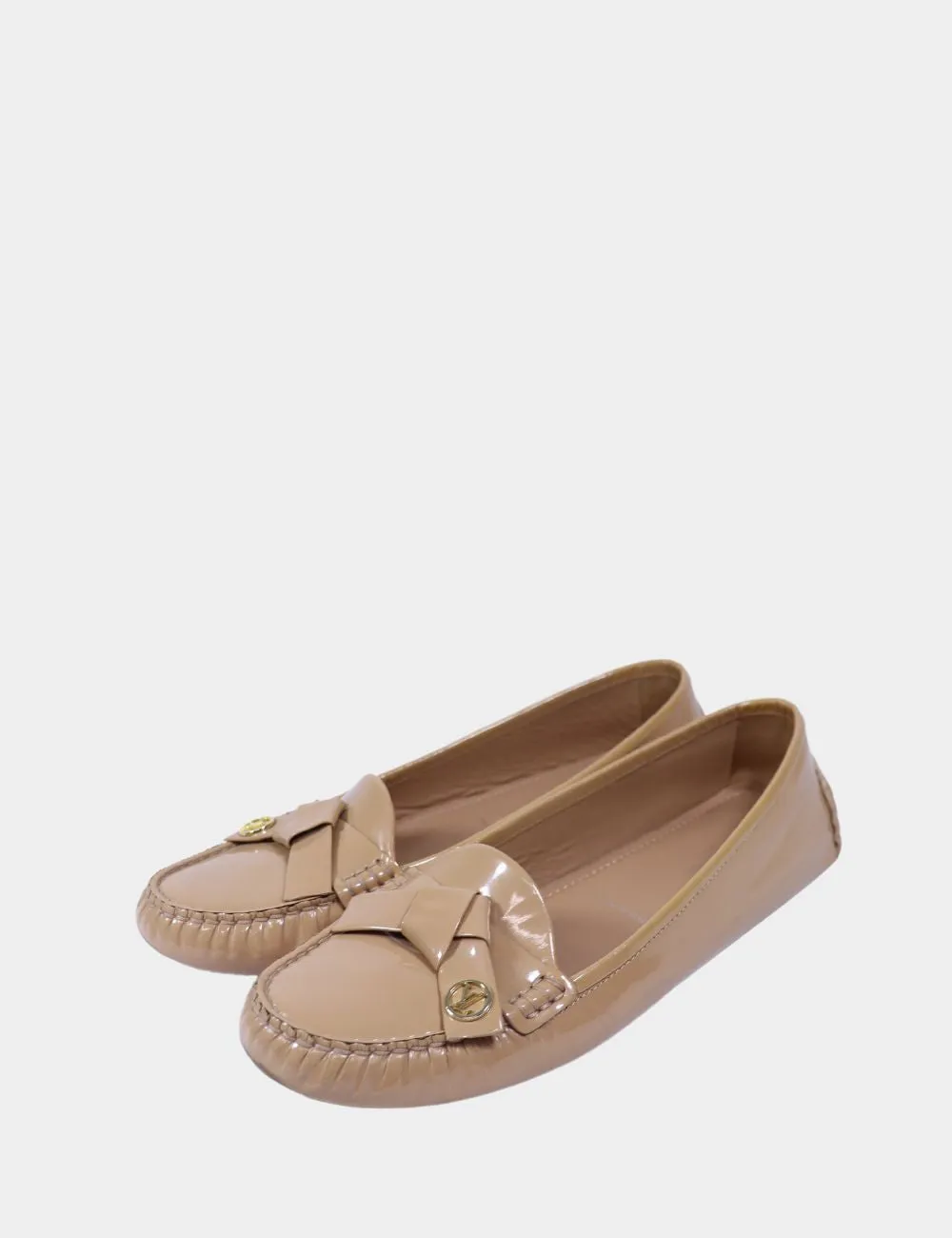Louis Vuitton - EU 37.5