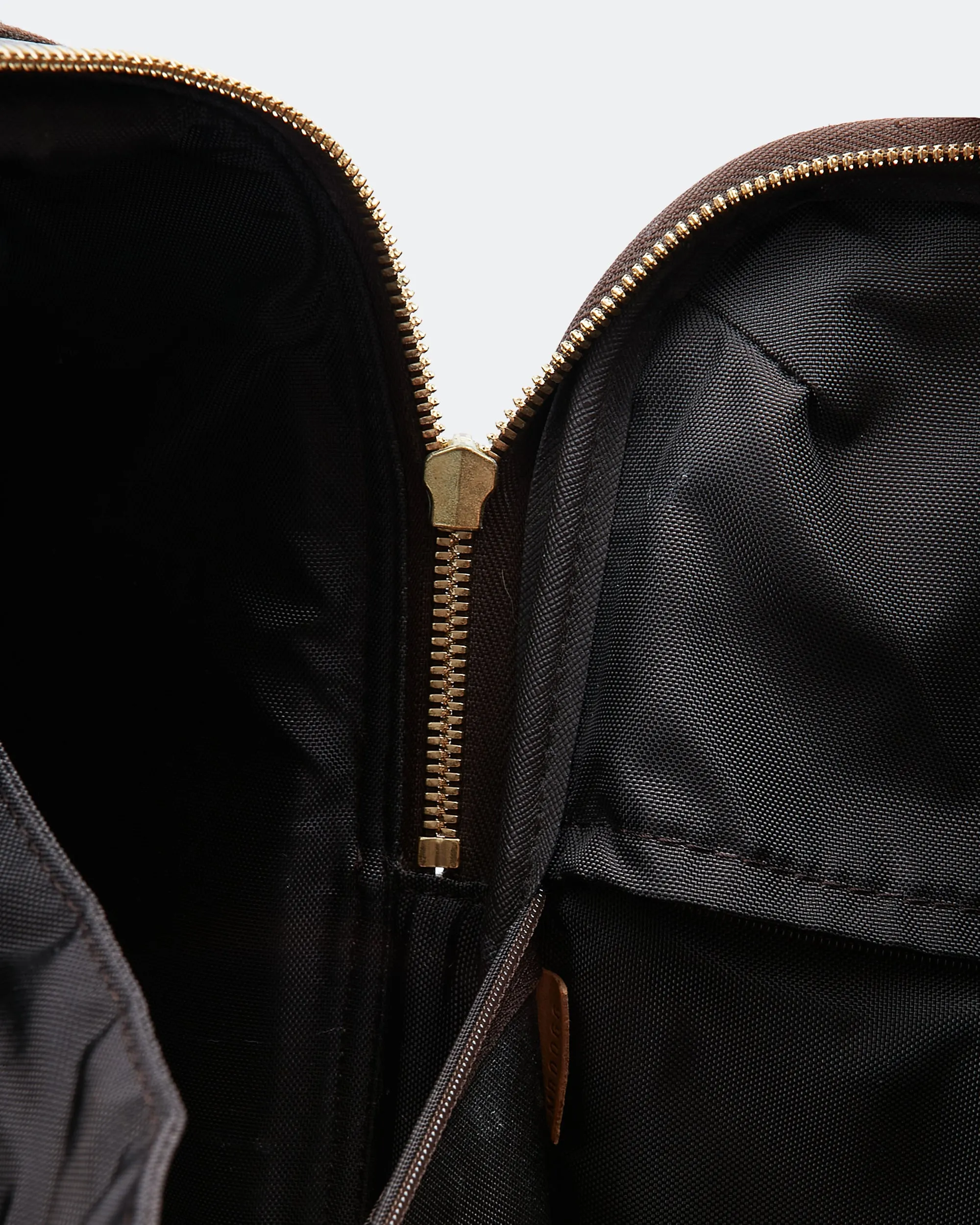 Louis Vuitton Monogram Canvas Bosphore Trolley 45 Rolling Luggage