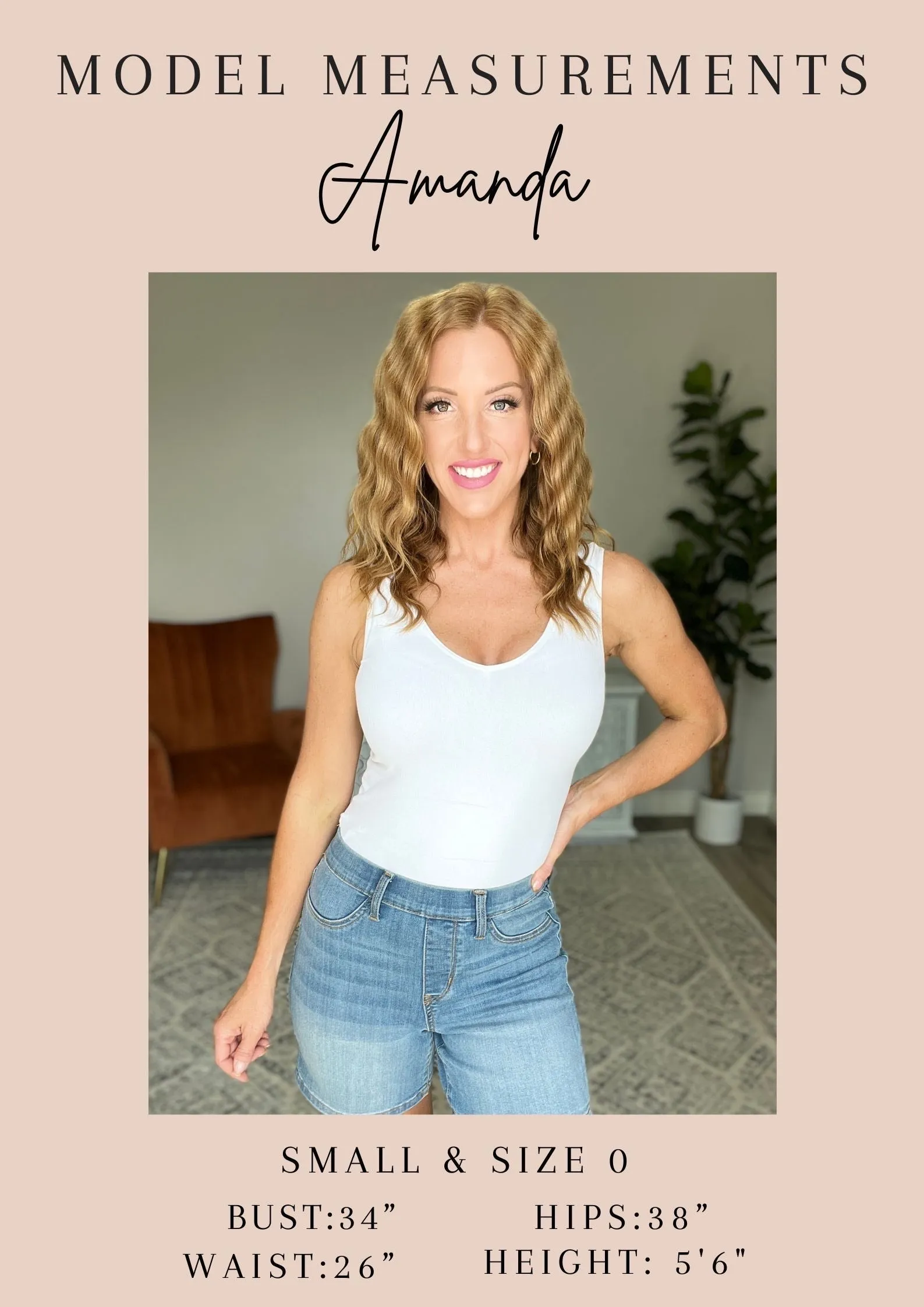 Love on the Line V-Neck Peplum Blouse in Deep Plum