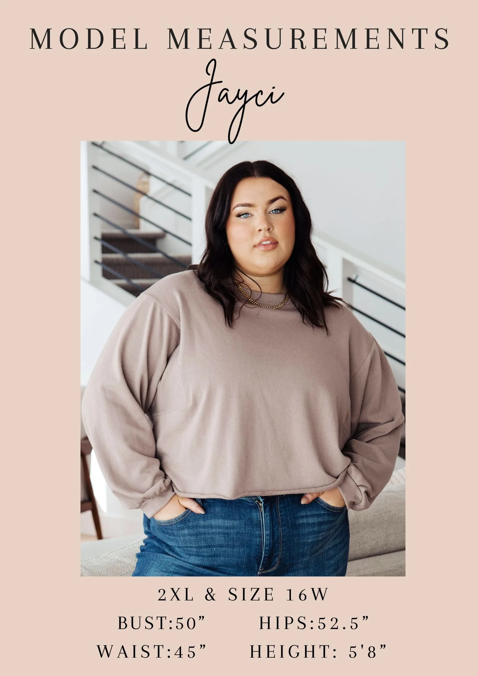 Love on the Line V-Neck Peplum Blouse in Deep Plum