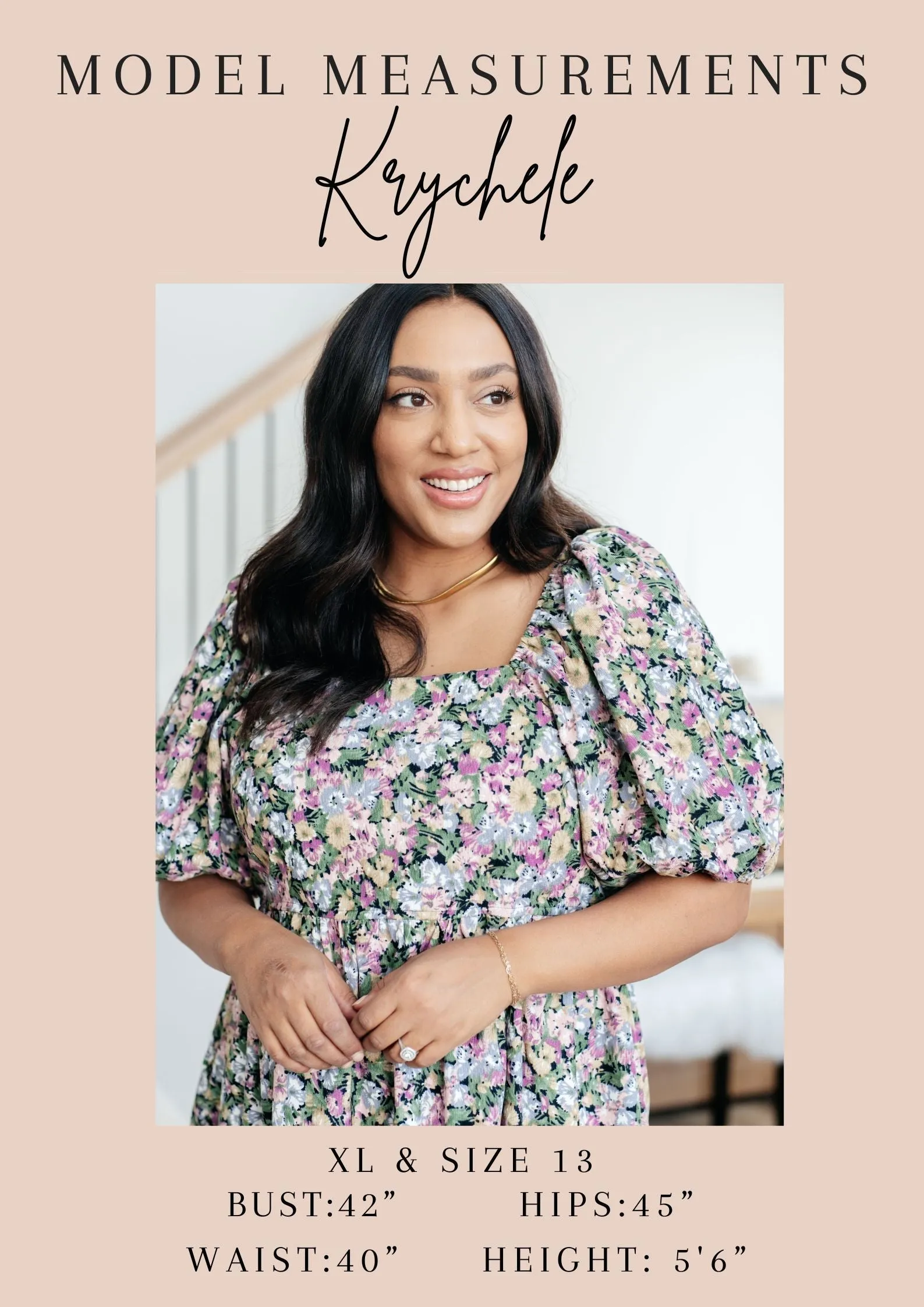 Love on the Line V-Neck Peplum Blouse in Deep Plum
