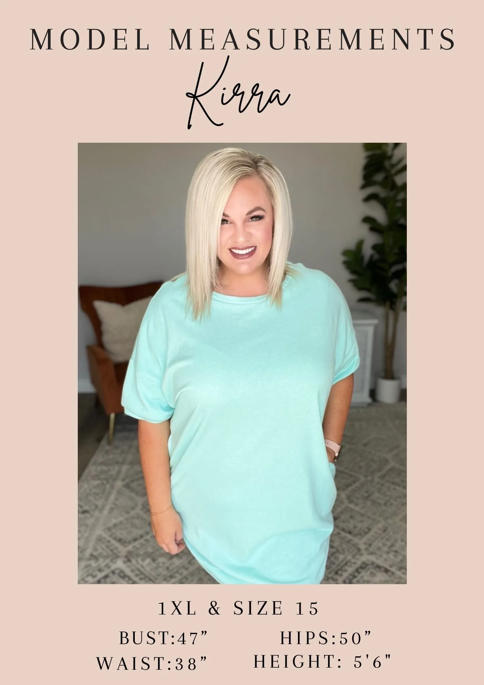 Love on the Line V-Neck Peplum Blouse in Deep Plum