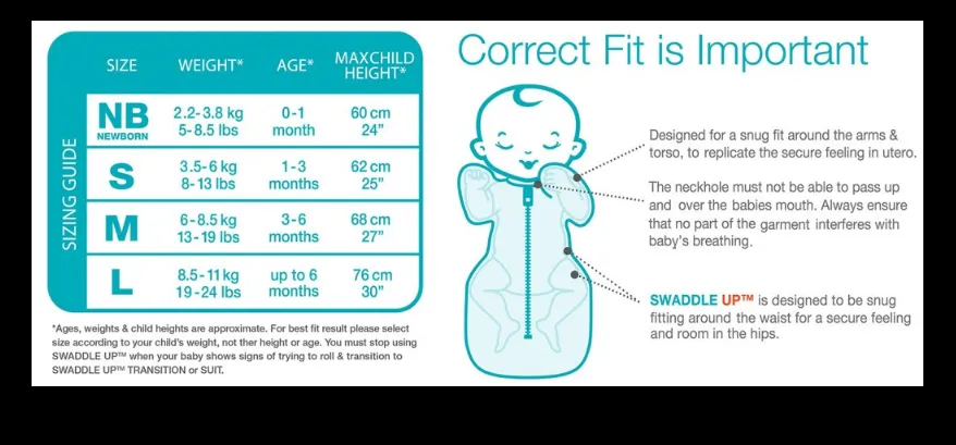 Love to Dream Swaddle UP Bamboo Lite 0.2 tog Pink