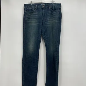 Lucky Brand Jeans NWT