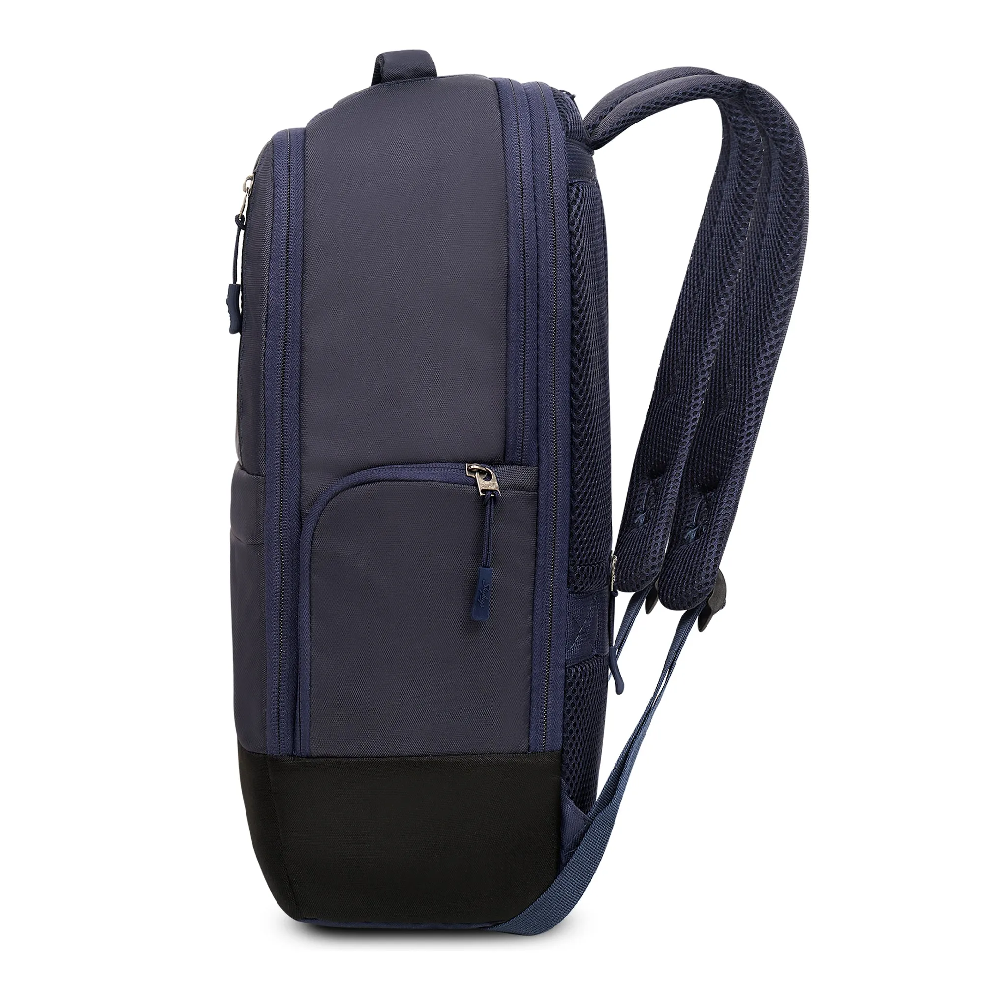 Lumous Laptop Backpack (E)