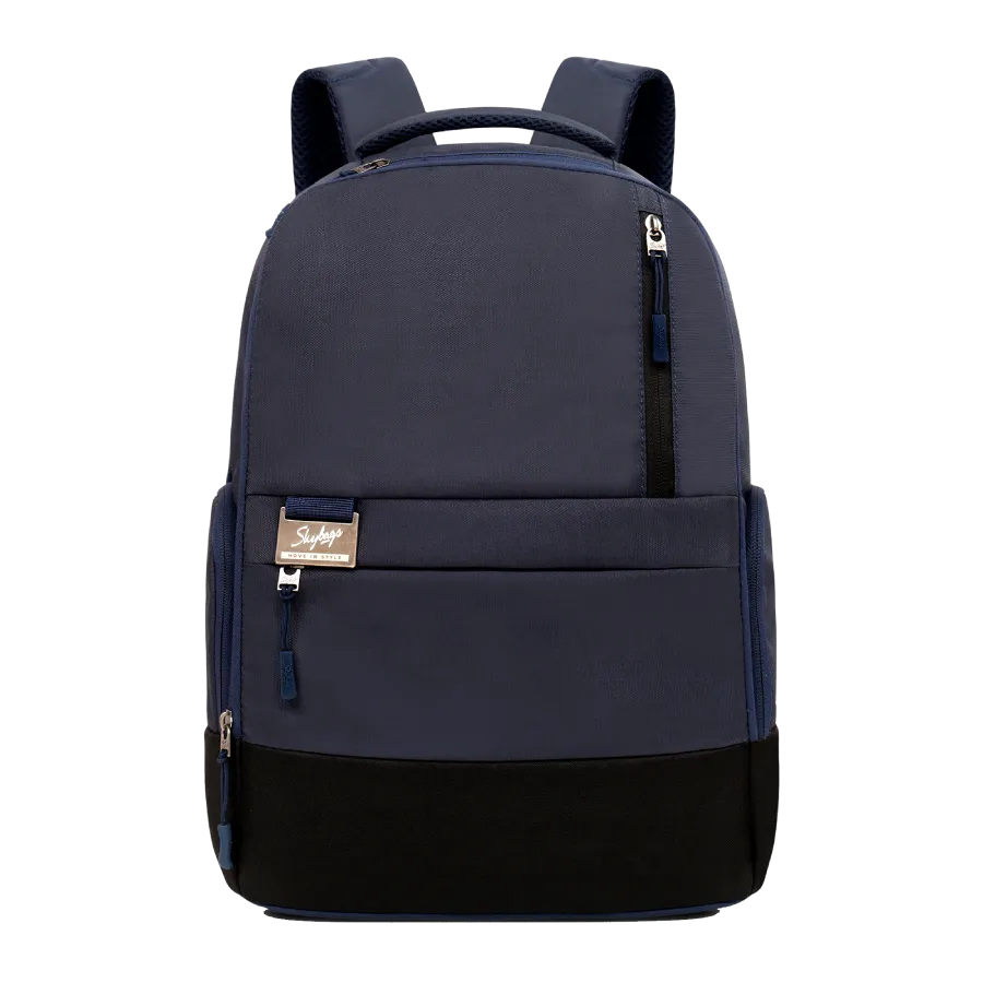 Lumous Laptop Backpack (E)