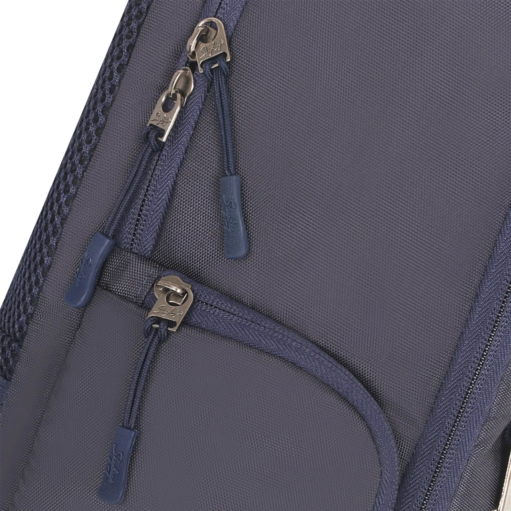 Lumous Laptop Backpack (E)
