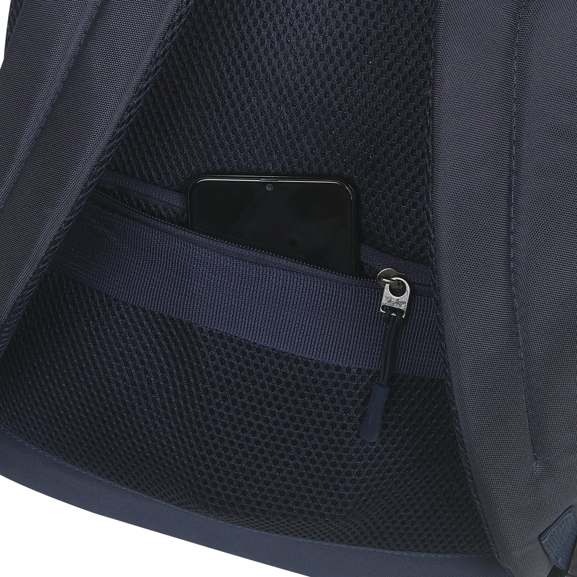Lumous Laptop Backpack (E)