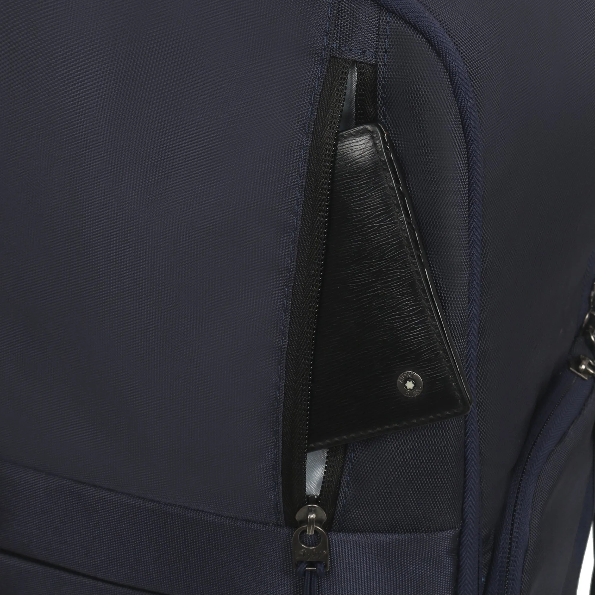 Lumous Laptop Backpack (E)