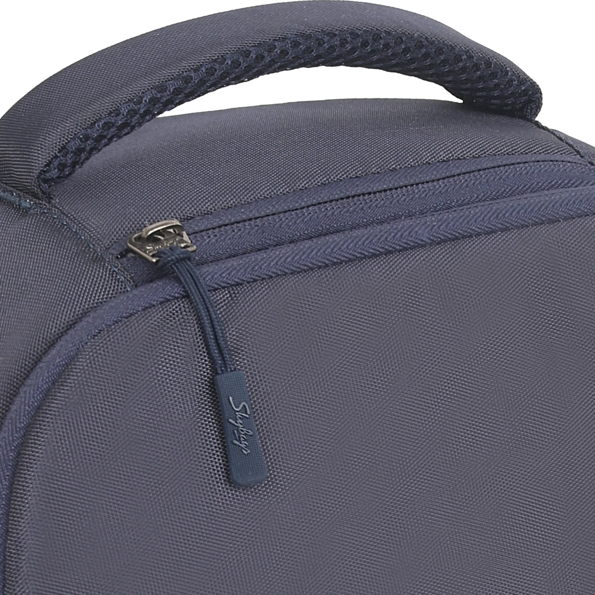 Lumous Laptop Backpack (E)