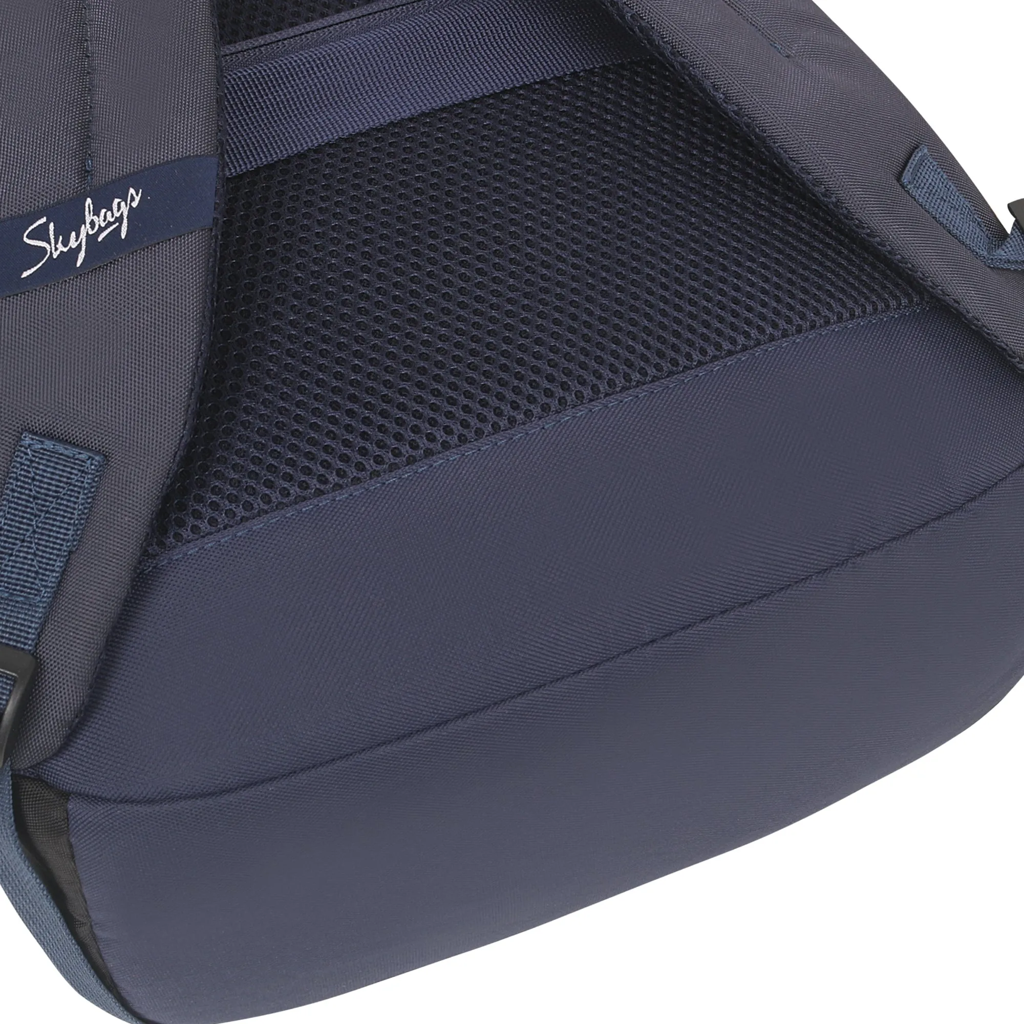 Lumous Laptop Backpack (E)