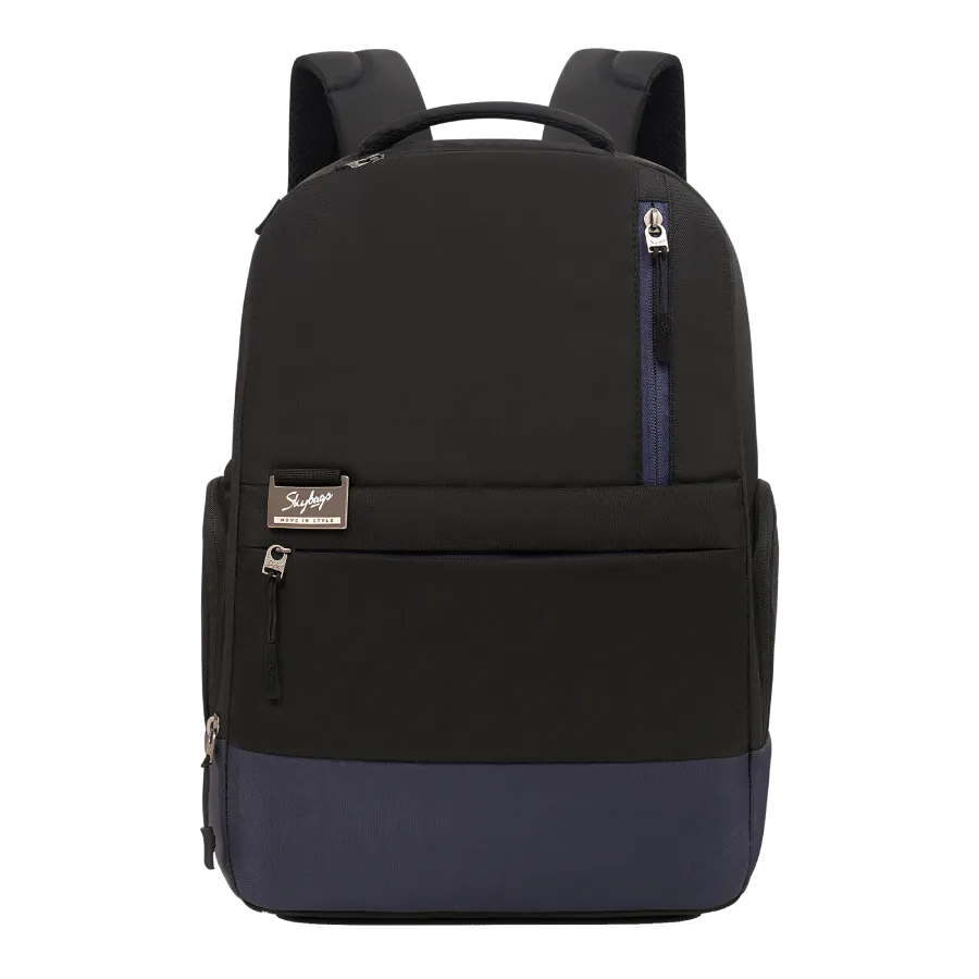 Lumous Laptop Backpack (E)