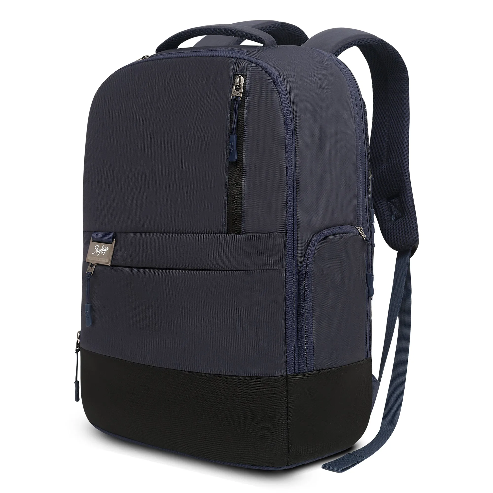 Lumous Laptop Backpack (E)