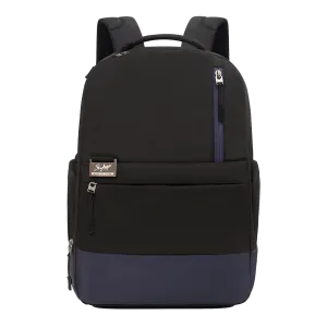 Lumous Laptop Backpack (E)