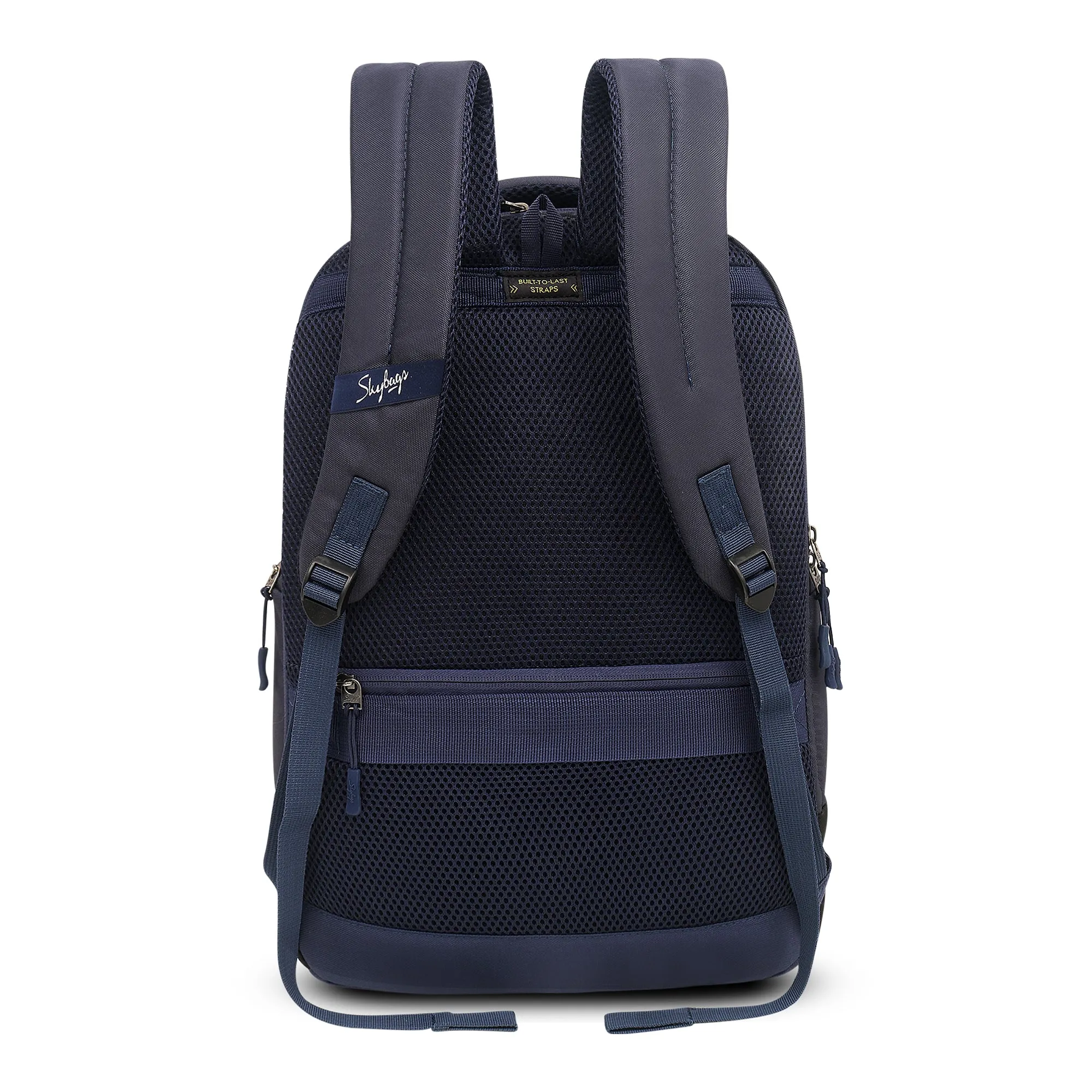 Lumous Laptop Backpack (E)
