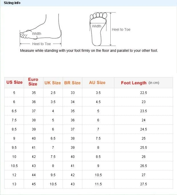 Luxury Gold Chain Strappy High Heel Sandals Celebrity Watch Dec Shoes Simple Strap Evening Sandal Women Sandalias Femininas