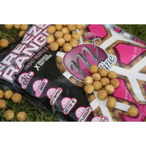 MAINLINE Baits Freezer Boilies 10kg   20kg Deals