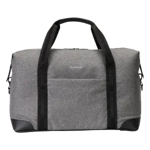 Malibu Bay 3.0 Softside Weekender Travel Duffel