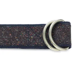 Marrana - D-Ring Belts