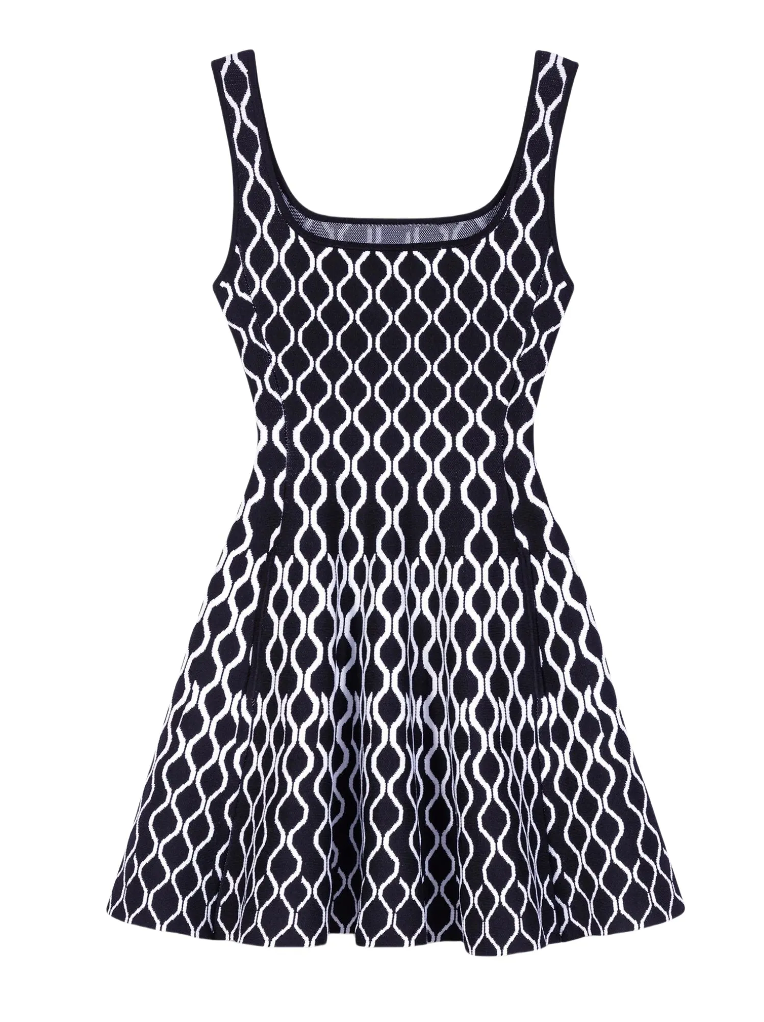 Mary Dress