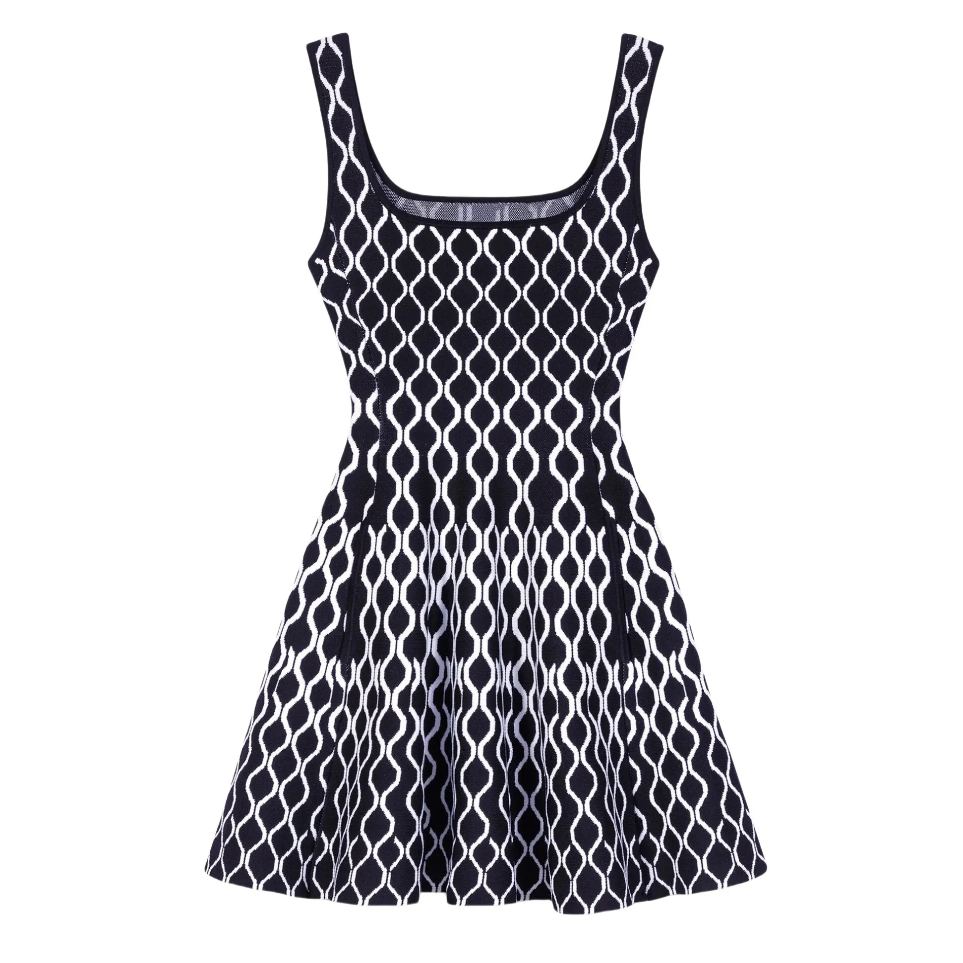 Mary Dress