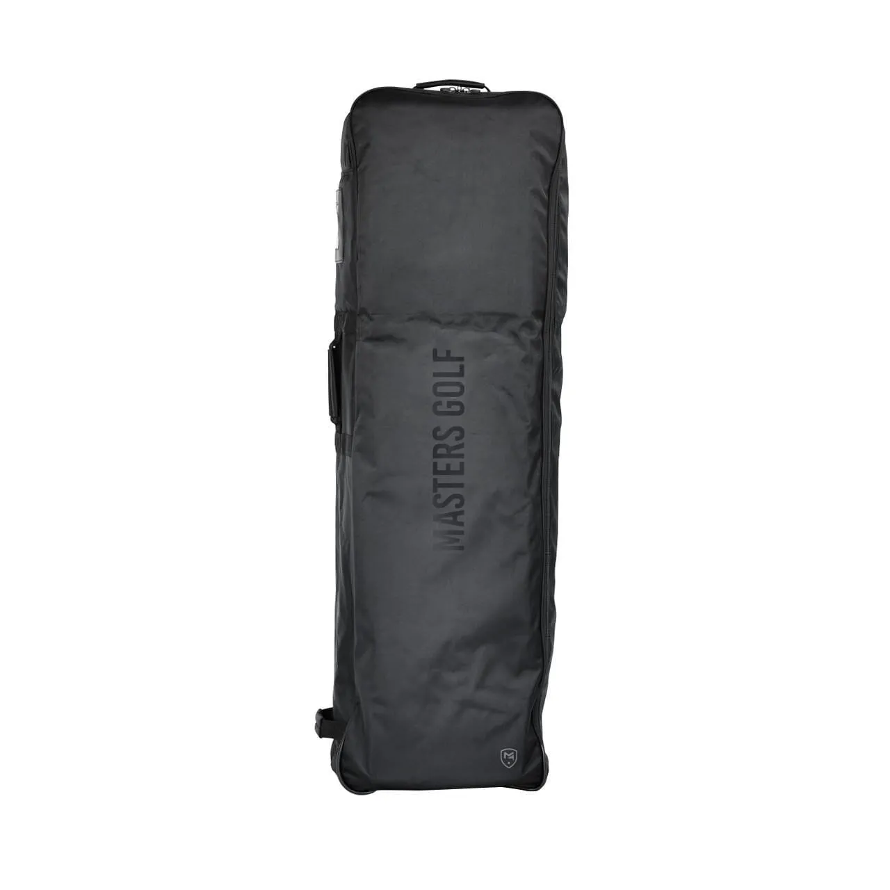 Masters Travel Tech Flight Cover With Wheels