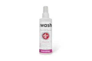 Mat Restore Wash Spray 8oz.