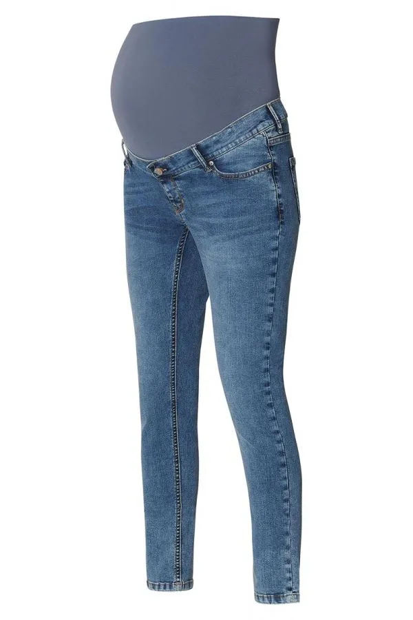 Maternity Avi Skinny Jean - 30"