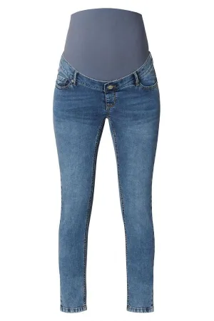 Maternity Avi Skinny Jean - 30"