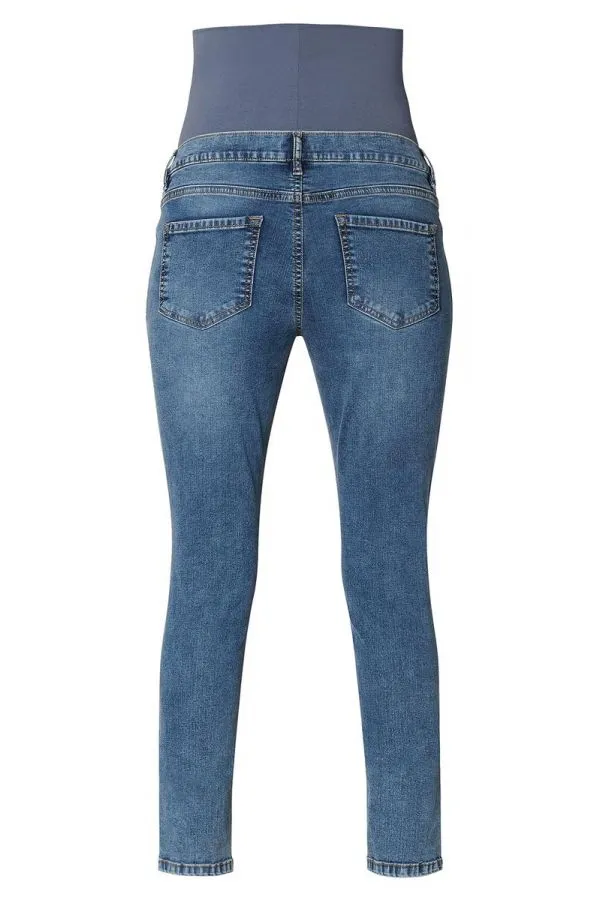 Maternity Avi Skinny Jean - 30"
