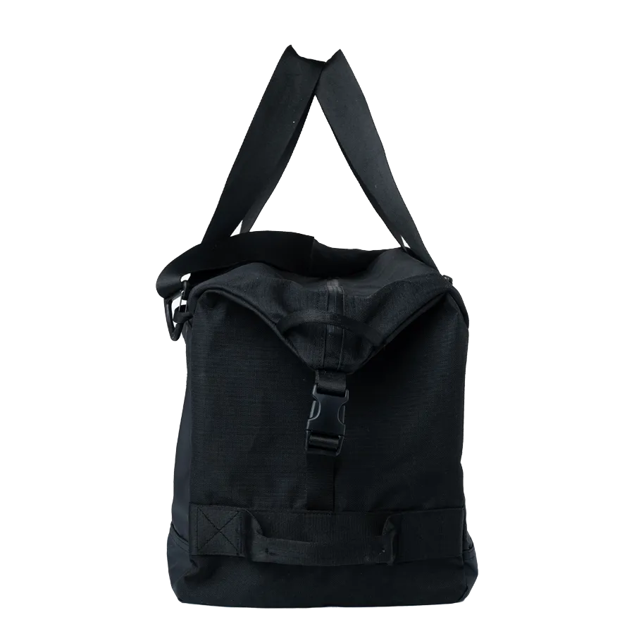 Maverik Road Trip Duffle Bag
