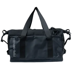 Maverik Road Trip Duffle Bag