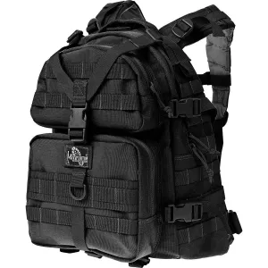 Maxpedition Condor-II Backpack
