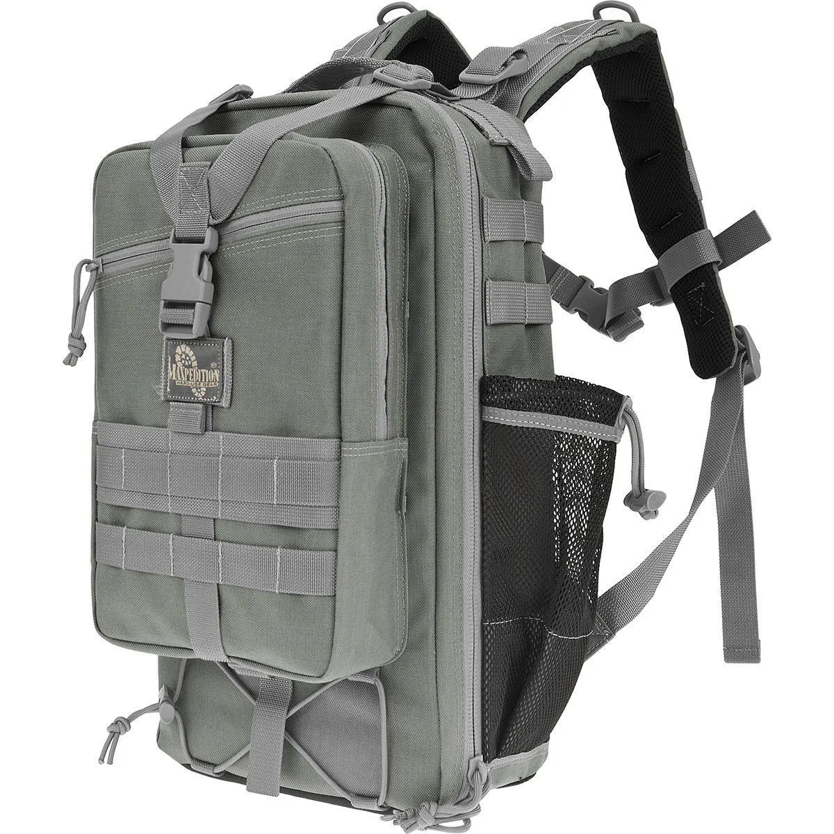 Maxpedition Pygmy Falcon-II Backpack
