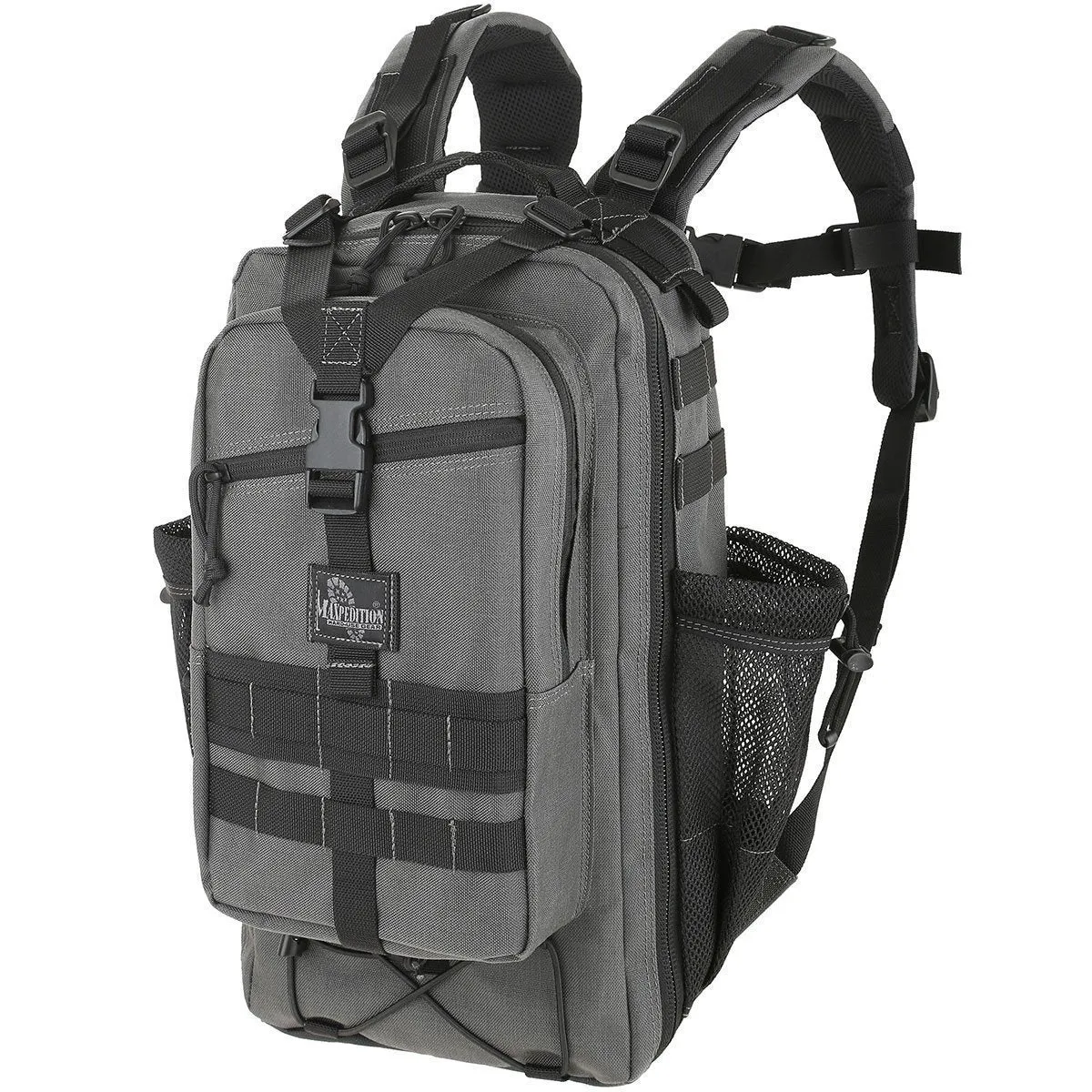 Maxpedition Pygmy Falcon-II Backpack