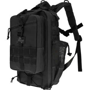 Maxpedition Pygmy Falcon-II Backpack
