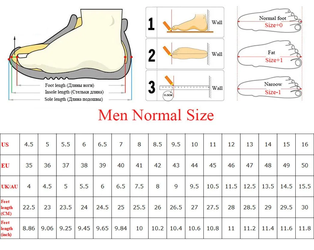 Men genuine Leather Shoes sneaker oxfords Driving Casual Lace Up Breathable shoes Outdoor Comfy Fashion spring Autumn Soft