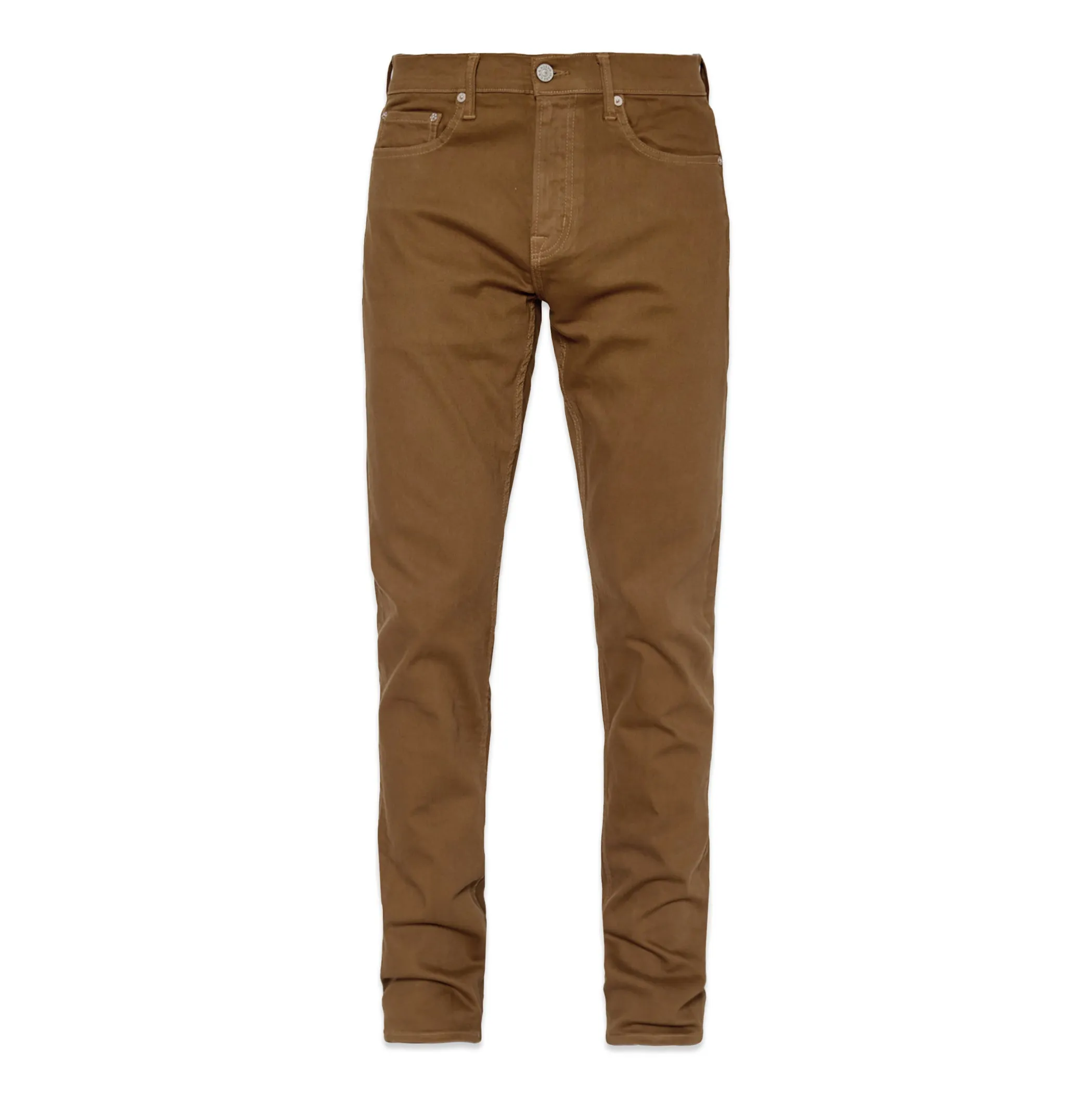 Men's 32 Inseam Brooklyn Stretch Slim Fit