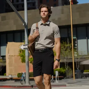 Men's Airwind Classic Fit Shorts