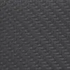 Men's Diagonal Weave Ratchet Belt