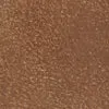 Men's Drover Ratchet Leather Belt