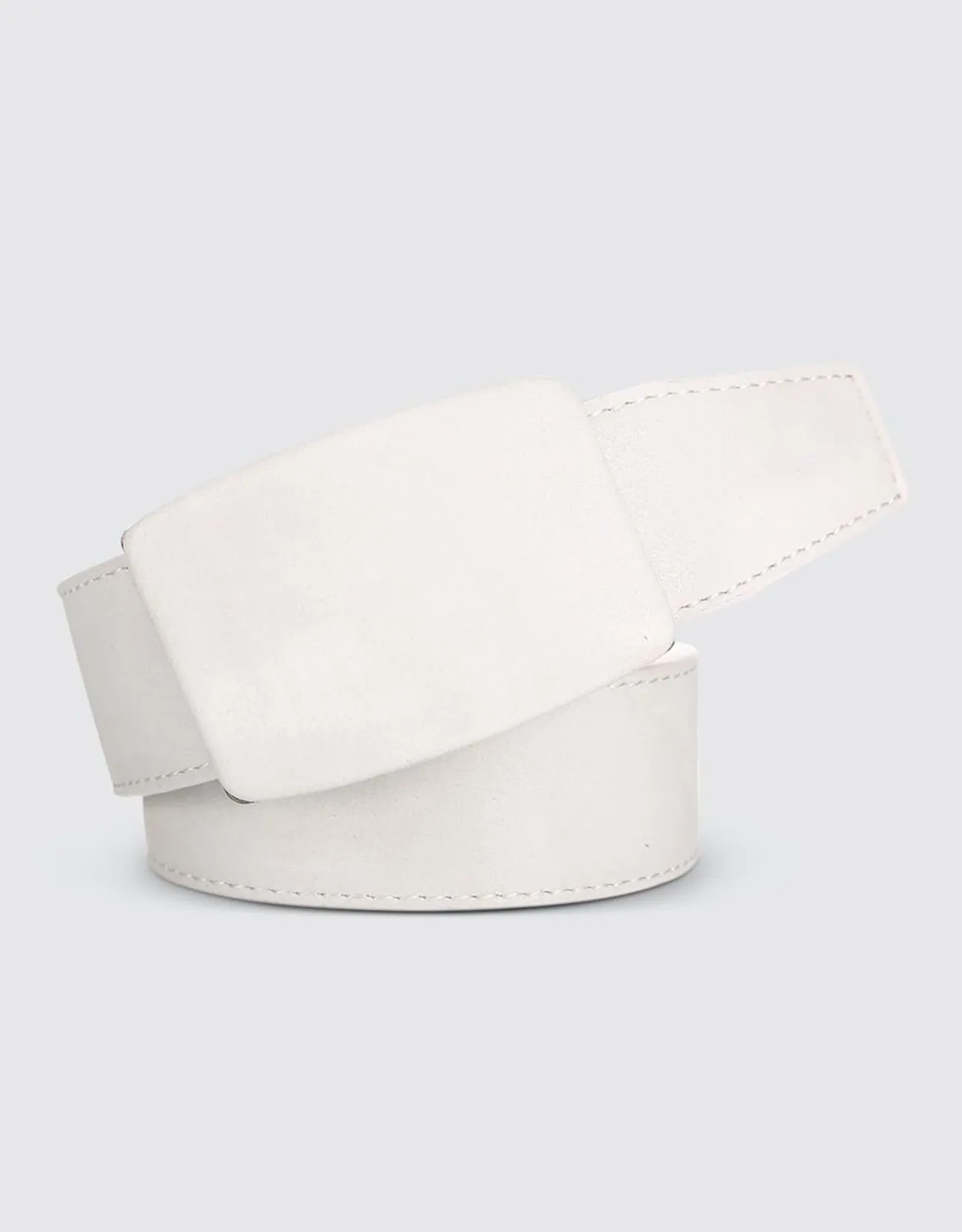 Men's Drover Ratchet Leather Belt