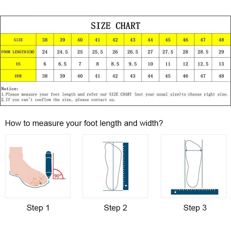 Men's Sandals New PU Leather Hollow High Heels Shoes Buckle Strap Closed